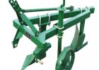 Плуг 1L-220 усиленный